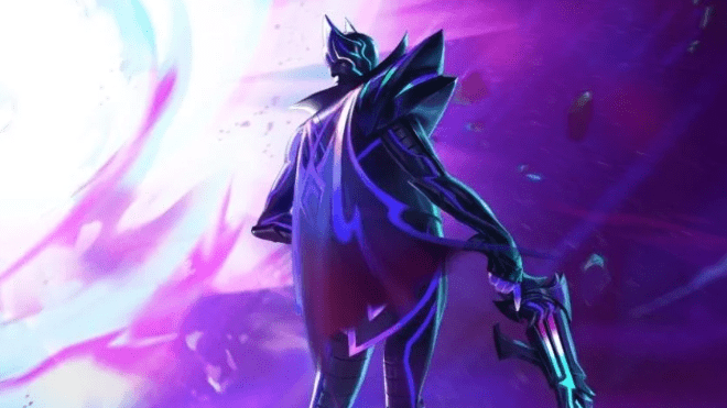 Jhin is greatly benefiting from the nerf to hard counters - source: Riot Games