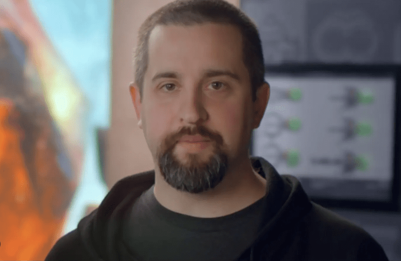 Riot Mortdog reveals that version 13.11 will be the final update of Season 8.5