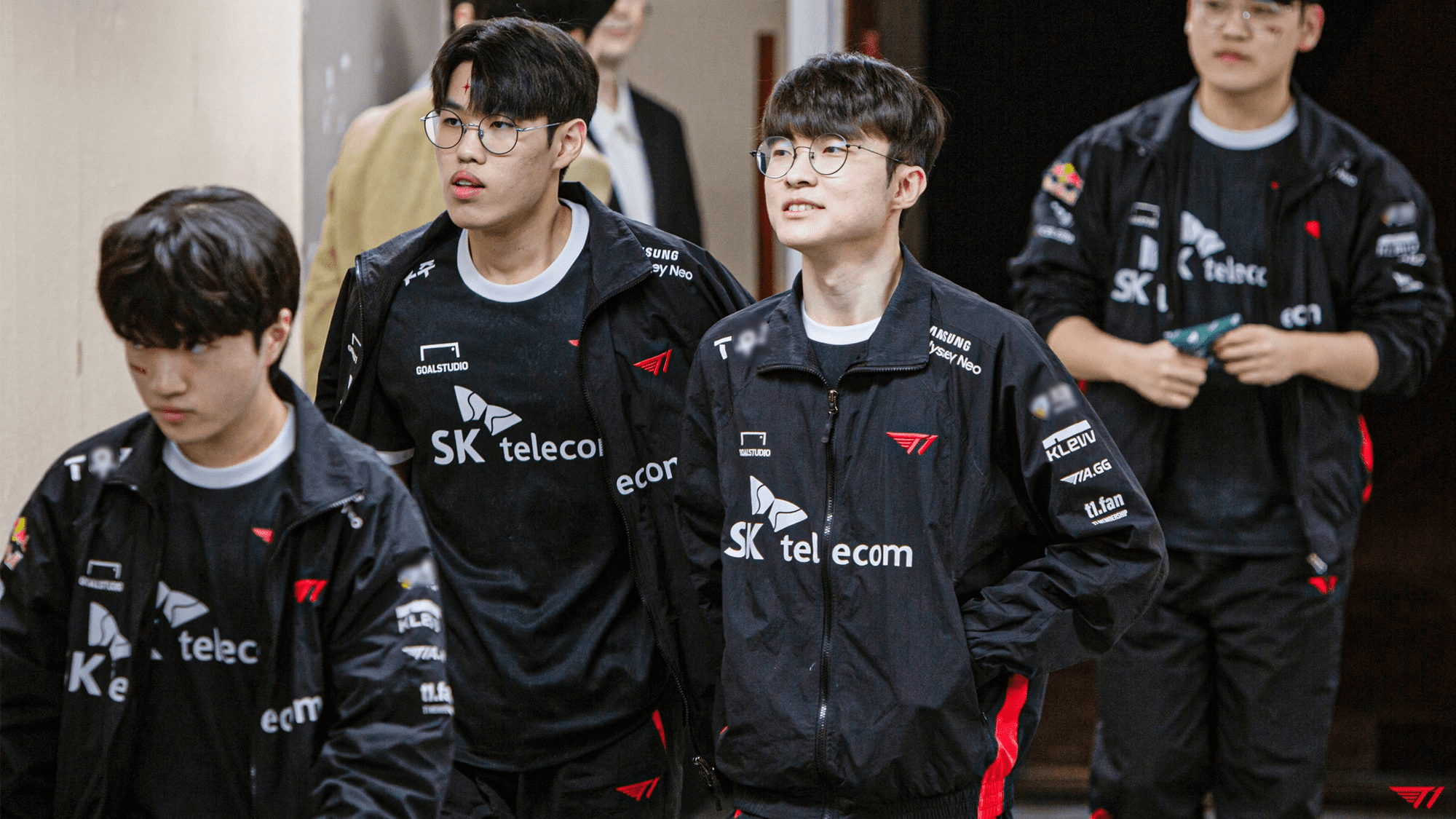 T1 needs to change their gameplay to secure a win against MAD
