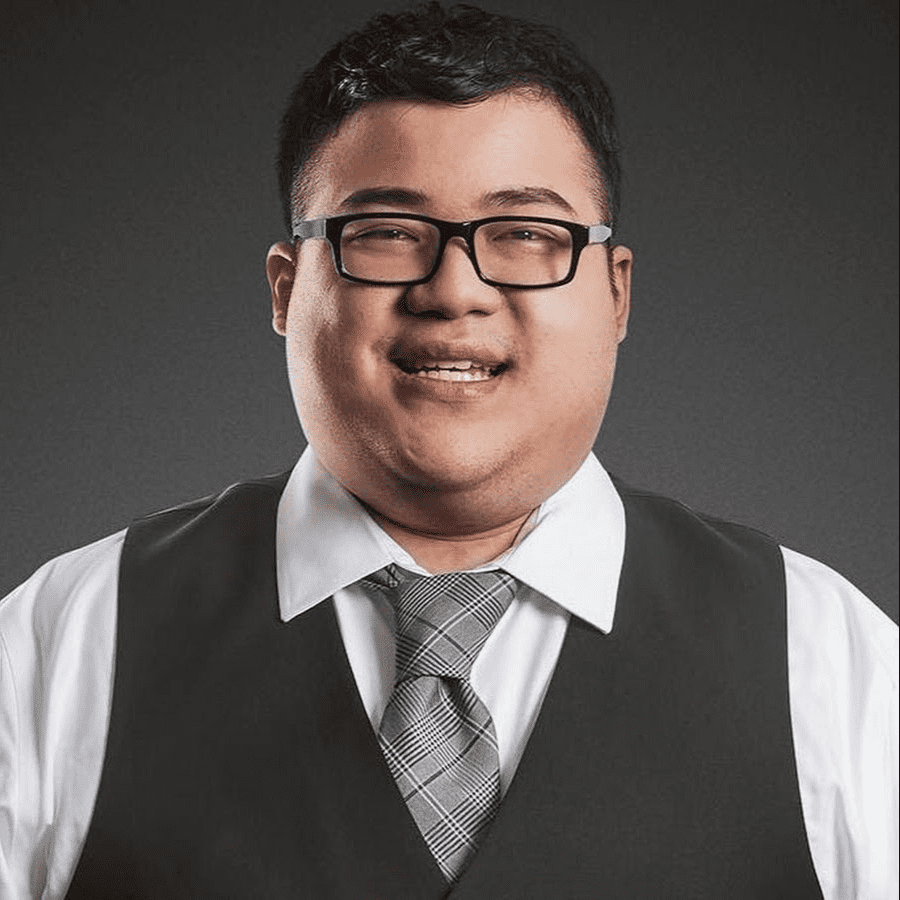 Player Scarra is the one who predicted the situation happening at LCS