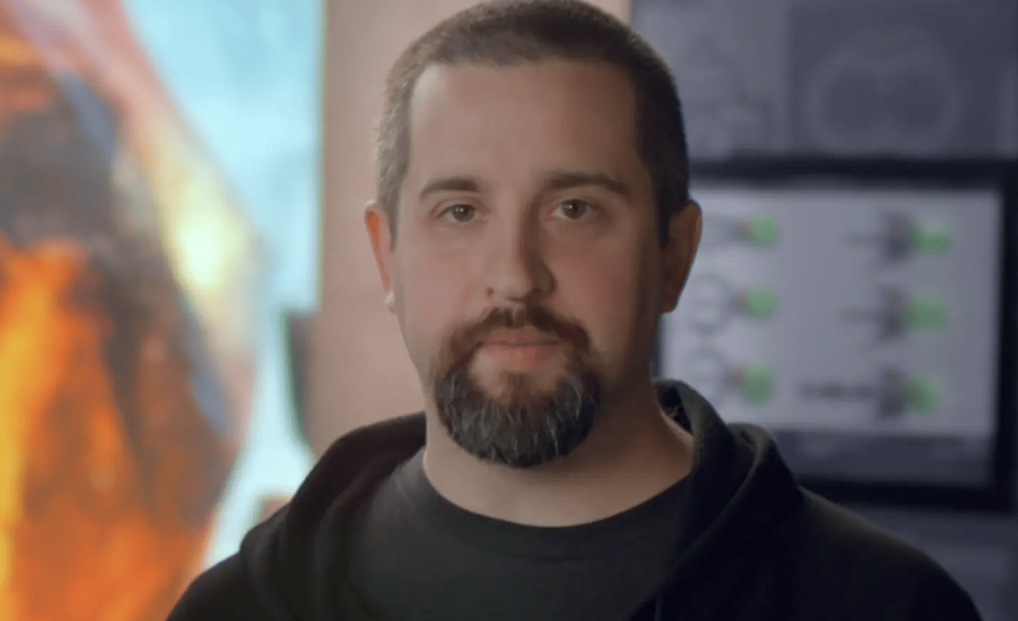 Riot Mortdog candidly shares that the obsolescence of League of Legends is hindering Teamfight Tactics