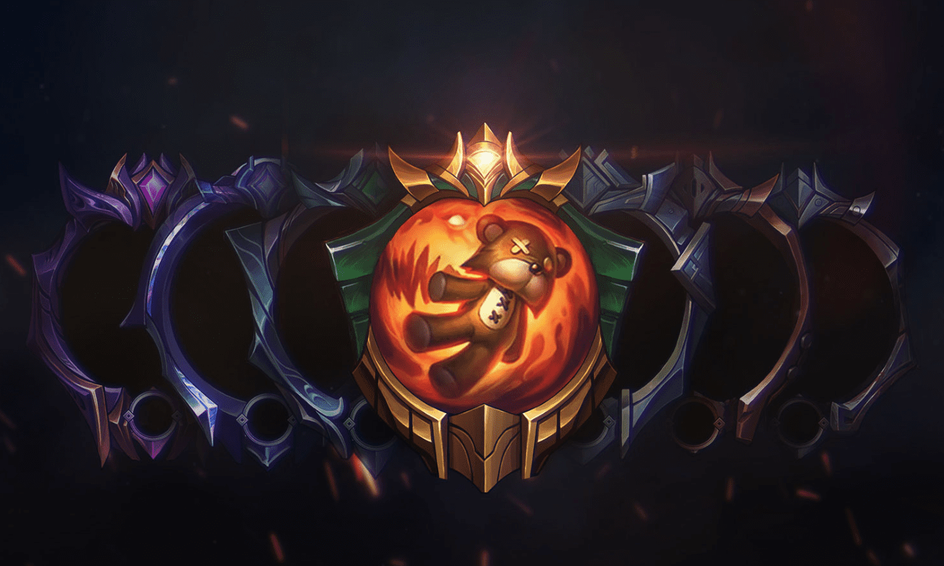 The ranked environment in LoL is expected to improve with these changes