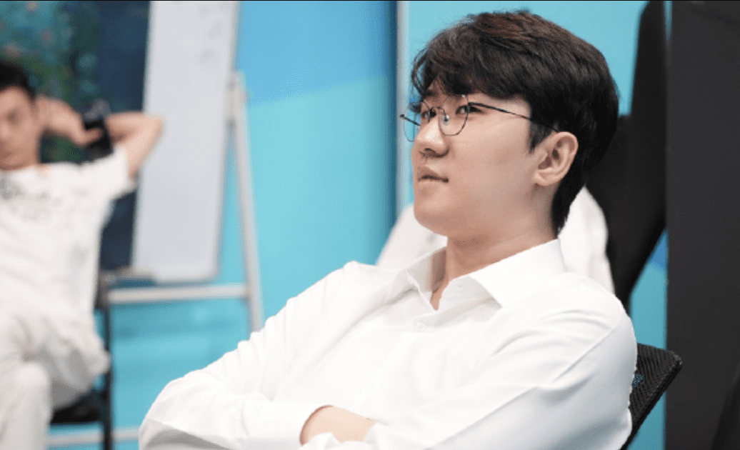 If WBG hopes to qualify for the 2023 World Championship, they need to minimize losses like the recent one