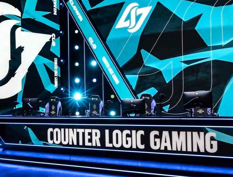 The CLG organization is said to want to withdraw from the LCS tournament to 