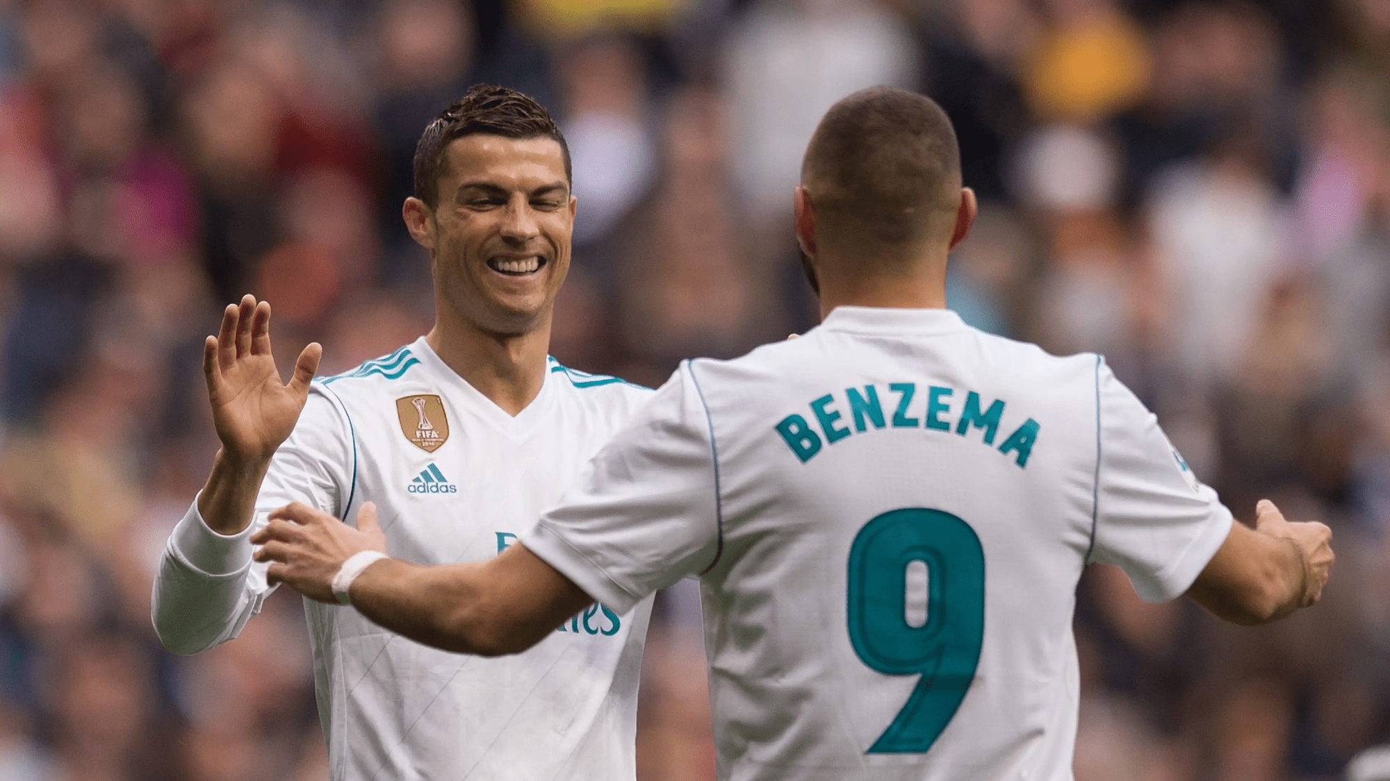 According to the commentator working at RDAG 2022, football terms may be used