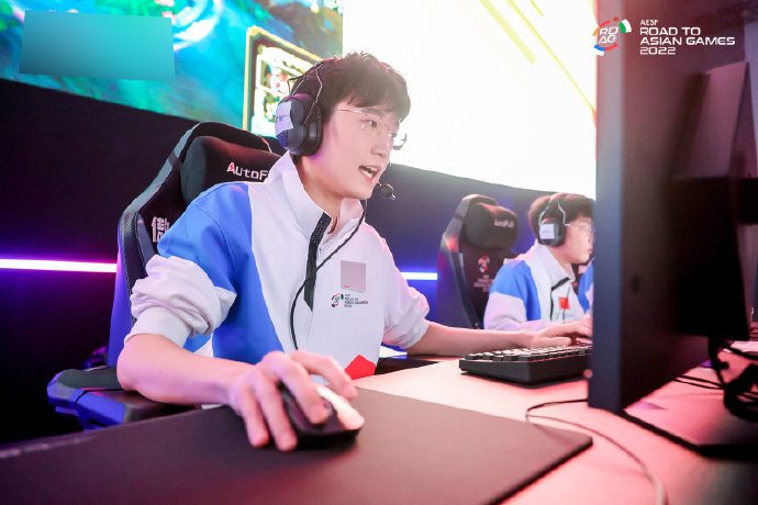 LPL fans believe this round is unnecessary for strong teams like LCK and LPL
