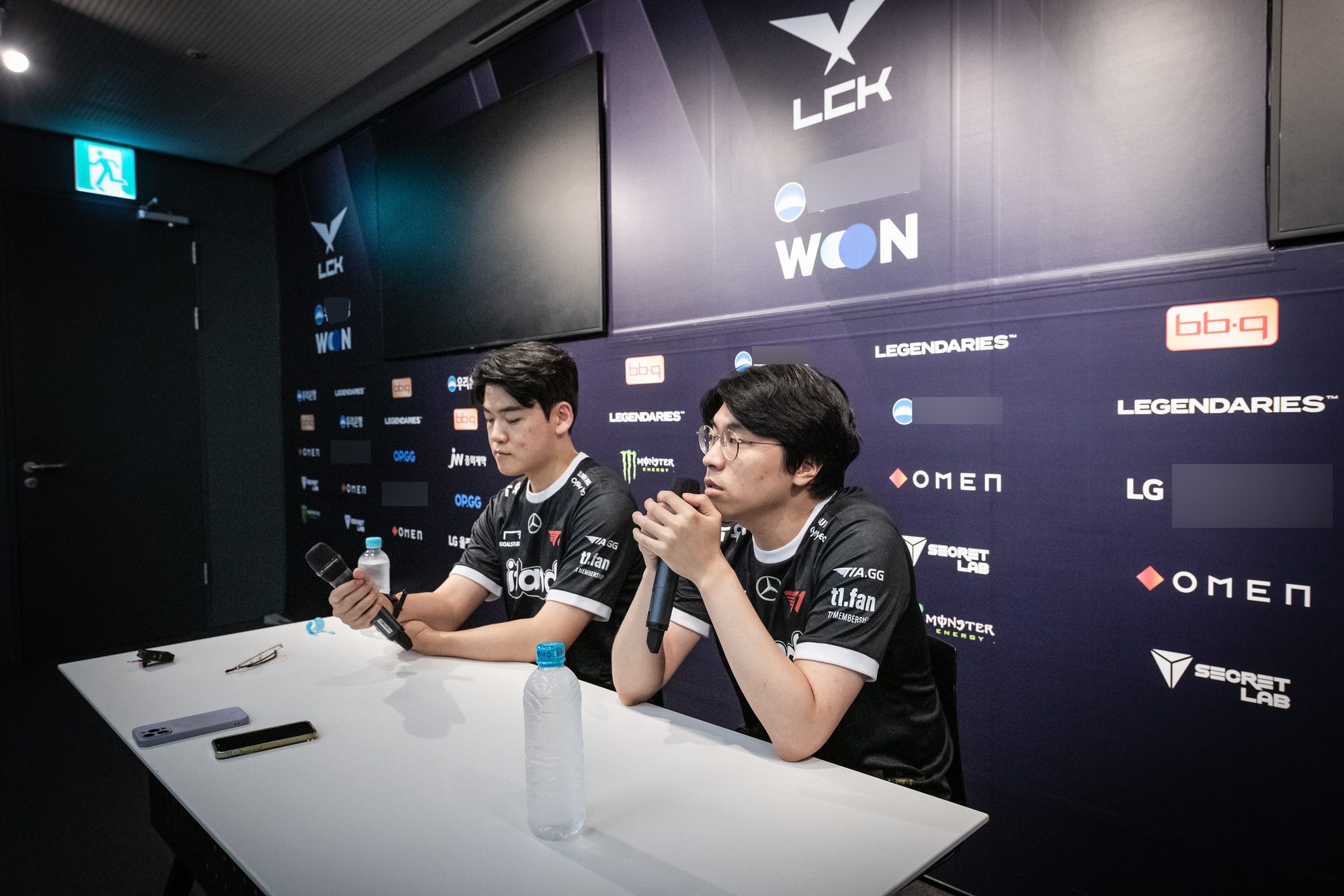 Coach Bengi stated he will continue this style in the future