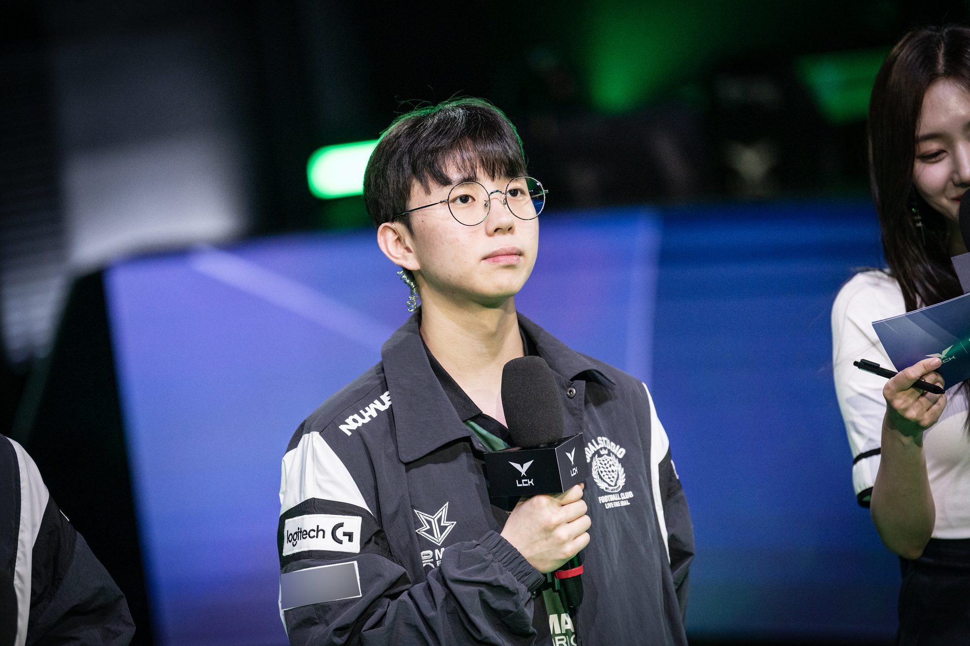 T1's next opponent is OKBRO, who are in great spirits after their victory over DK