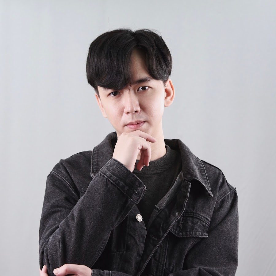 Commentator Hoàng Sama upset the community with his disrespectful comments towards Gen.G's Peyz
