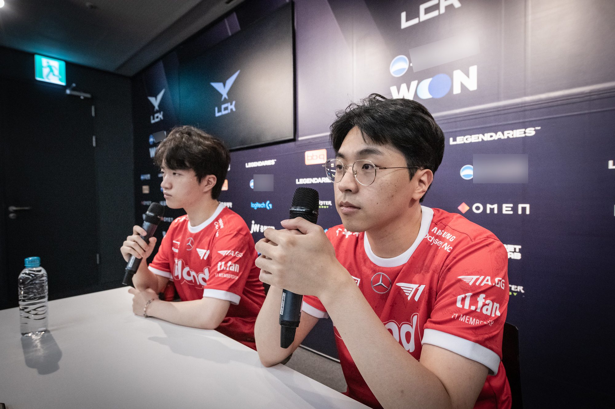 But Coach Bengi believes Oner can develop further