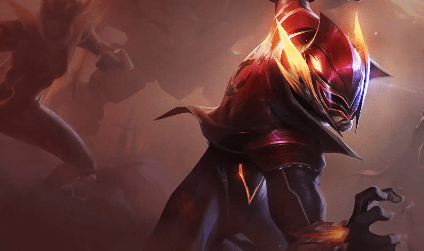 Lee Sin in seasons 8 and 8.5 is one of the most favored tank champions