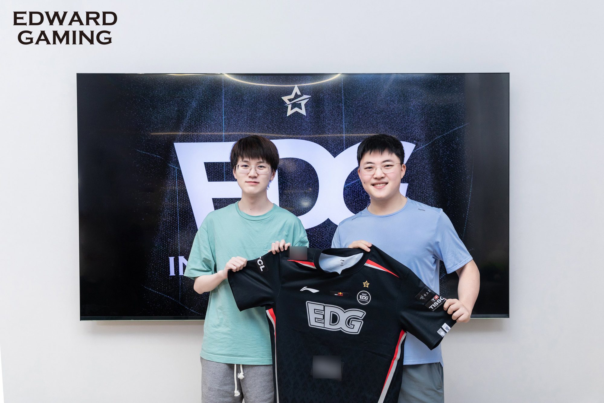 His return has shaken the LoL community
