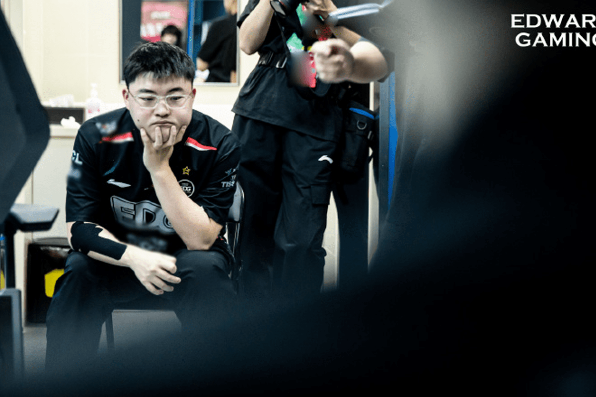 Uzi's return has received immense attention