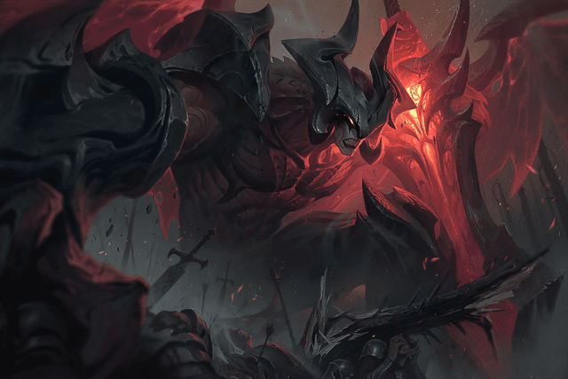 5-cost champions are expected to be more valued in the upcoming patch