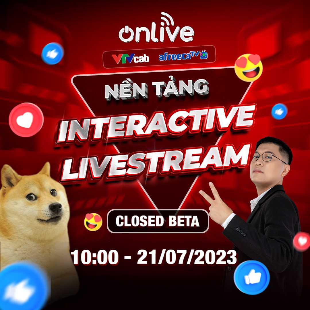 Famous commentators livestreaming the LCK tournament on OnLive
