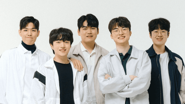 Zeus believes Faker's absence has peaked T1's ongoing issues