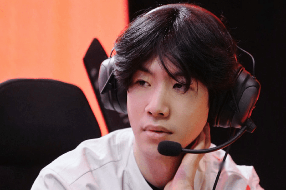 The laning ability of TheShy and the WBG team left fans unsatisfied