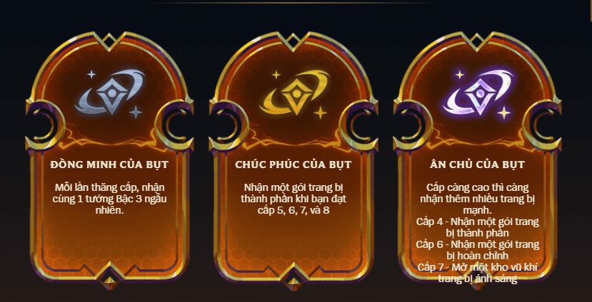 Both Bard's Silver and Diamond traits have received substantial buffs