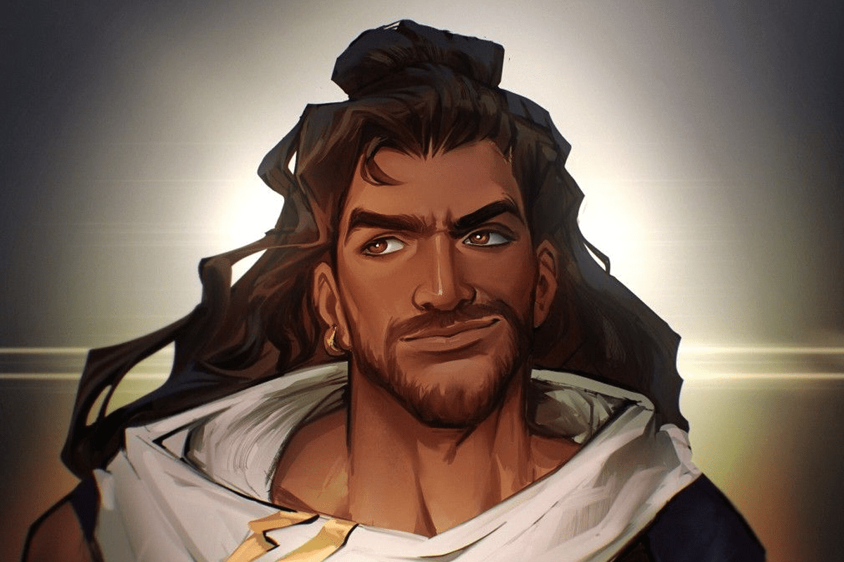 Despite a slight nerf, Akshan and Sniper units remain incredibly strong