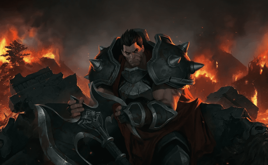 Players can utilize various 3-cost carries when choosing Bard