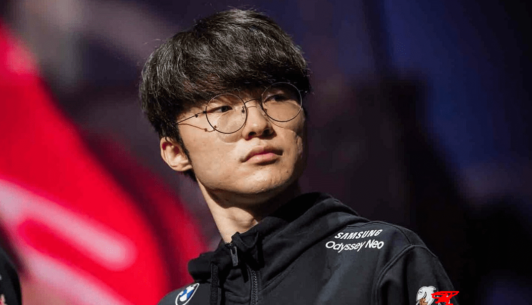 The absence of Faker has created numerous difficulties for T1 in both team and individual competitions