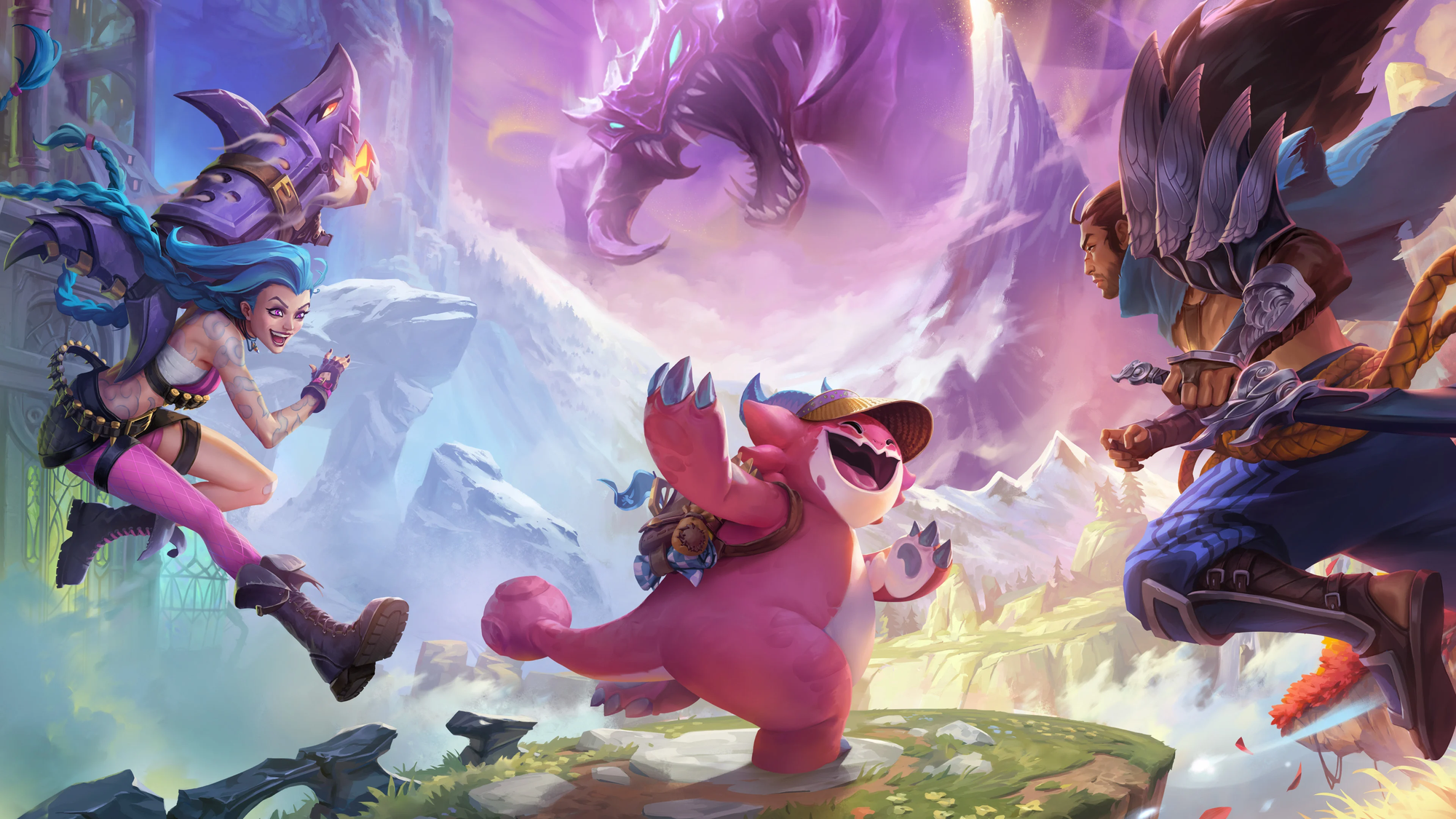 Bugs and errors frequently occur in the game