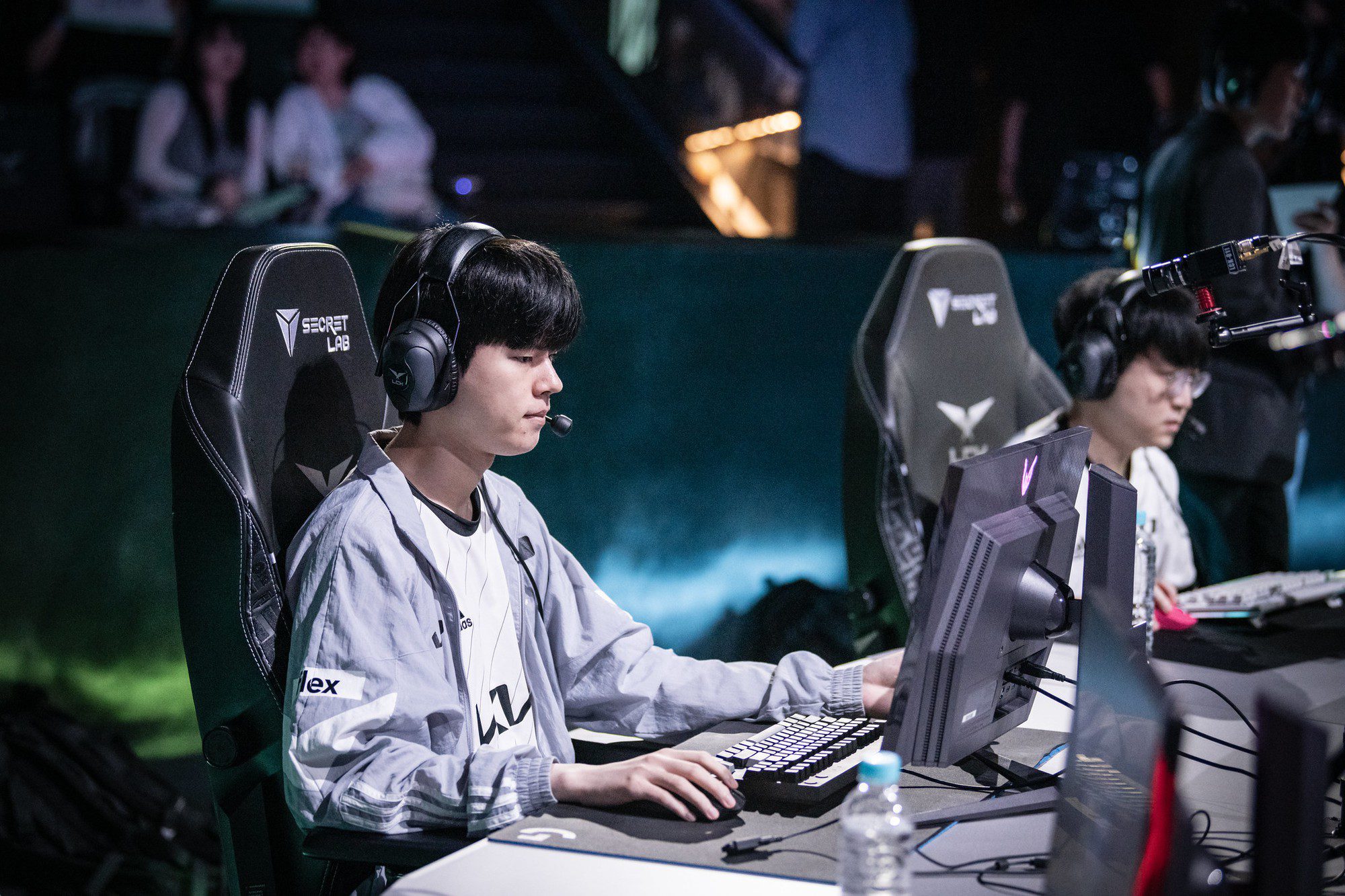 This reason has left DK fans unsatisfied