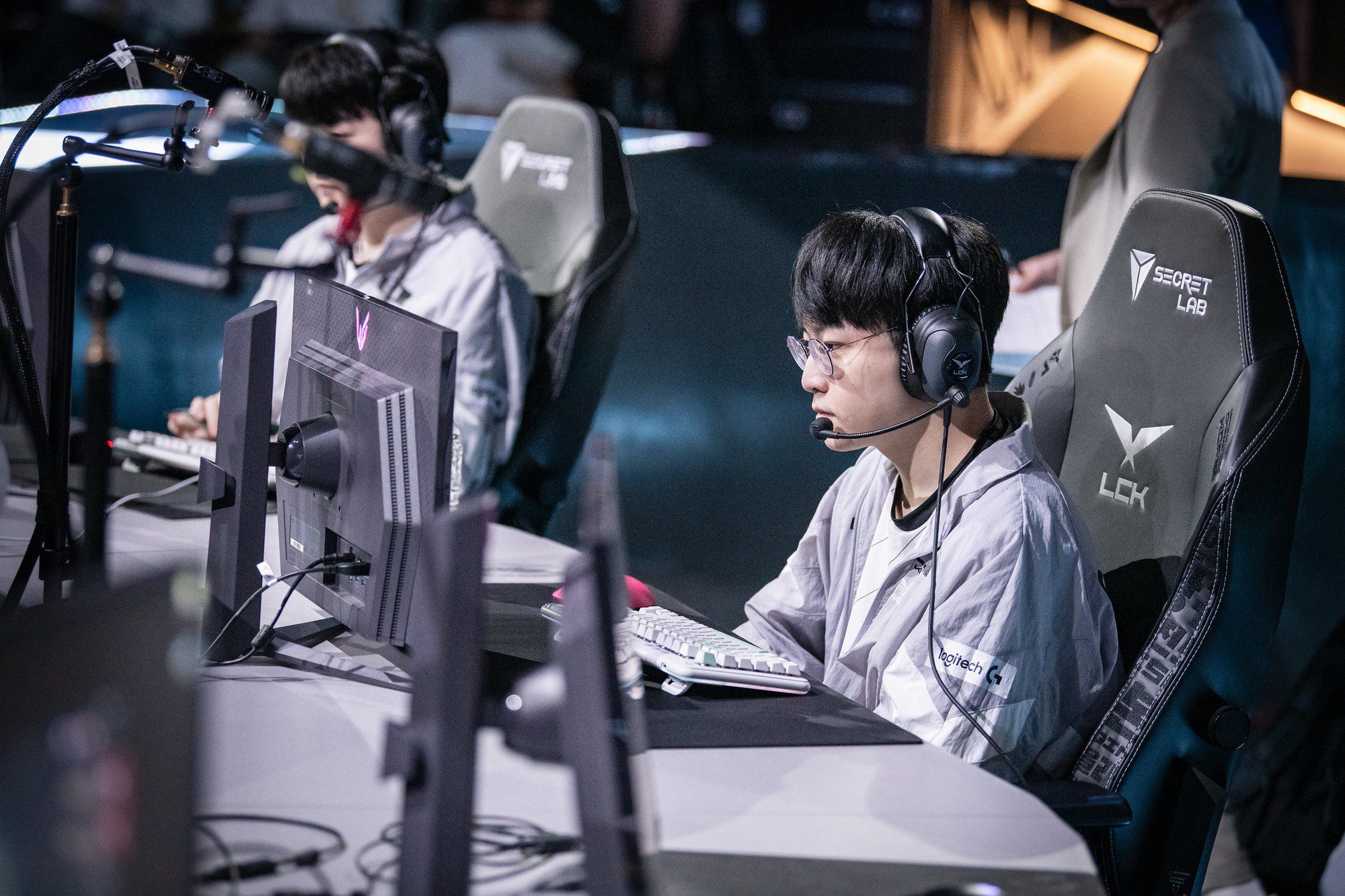Even DK fans are unhappy with how their team won