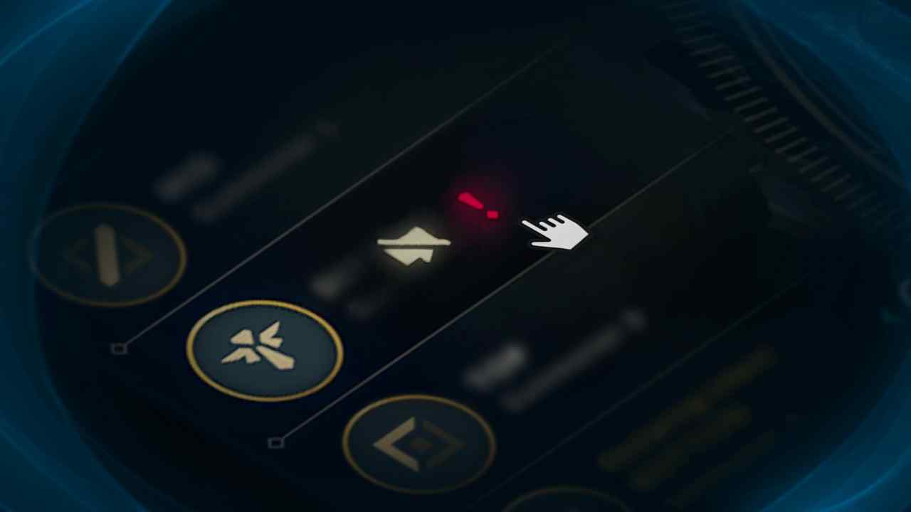 Players discovered that calling for reports or requesting a quick finish can also lead to penalties from Riot