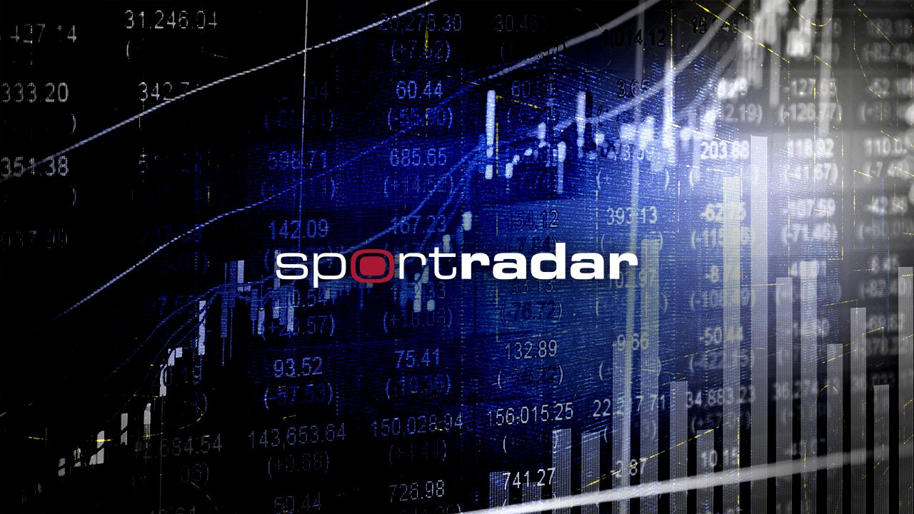 There is information that the VCS organizers and Riot have called upon Sportradar