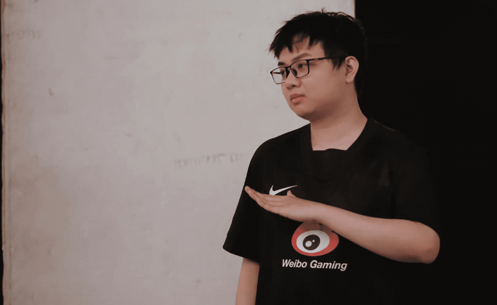 SofM has long affirmed his position and influence in the League of Legends community