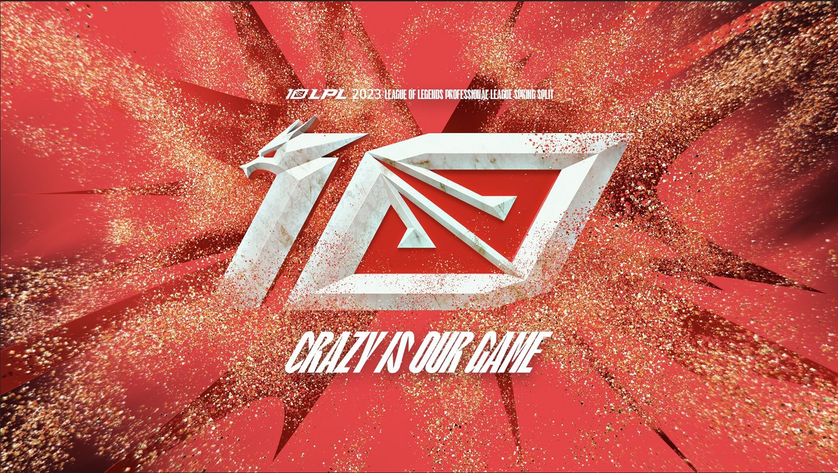 LPL Summer 2023 is Nearing Completion