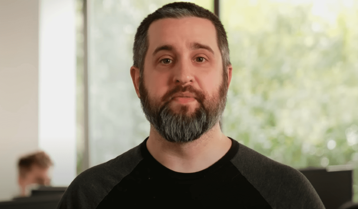 Riot Mortdog recently confirmed that statistical metrics about Tech Cores will return in Season 9.5