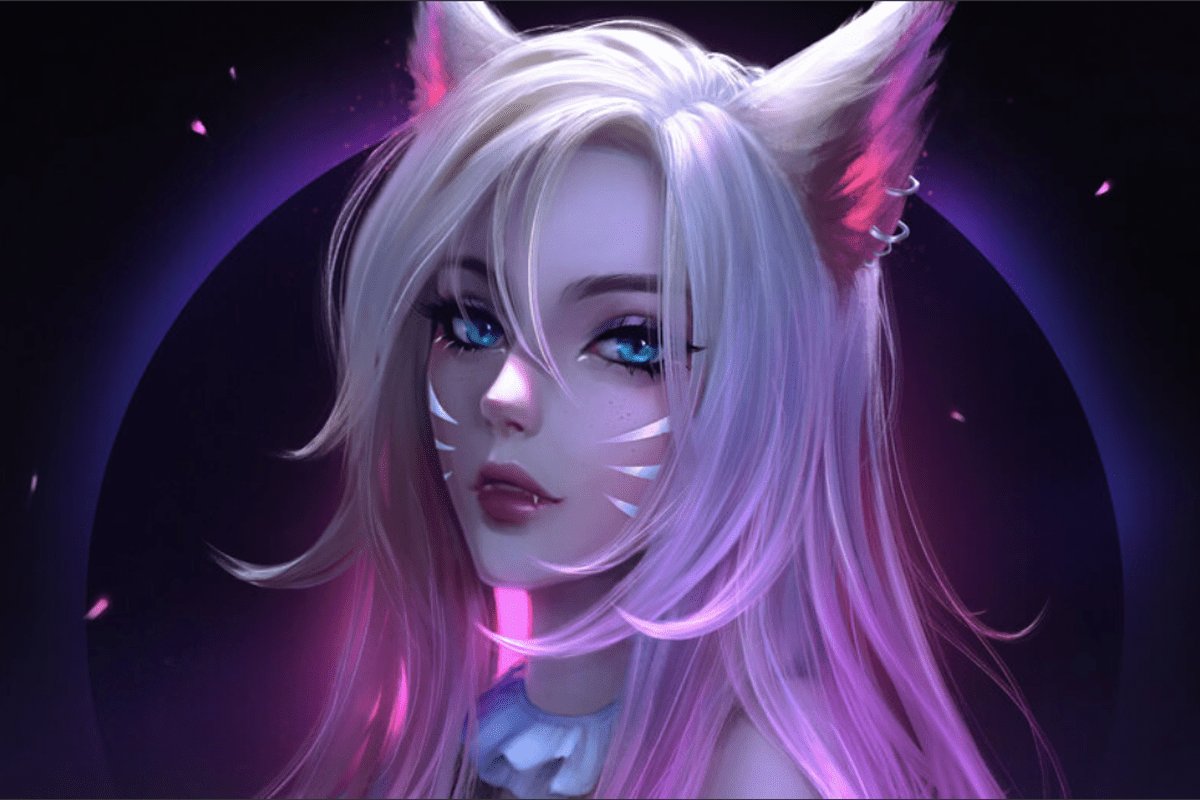 Strategies using strong 5-cost champions like Ahri, Bel’Veth, Sion… will not be as powerful in the next patch