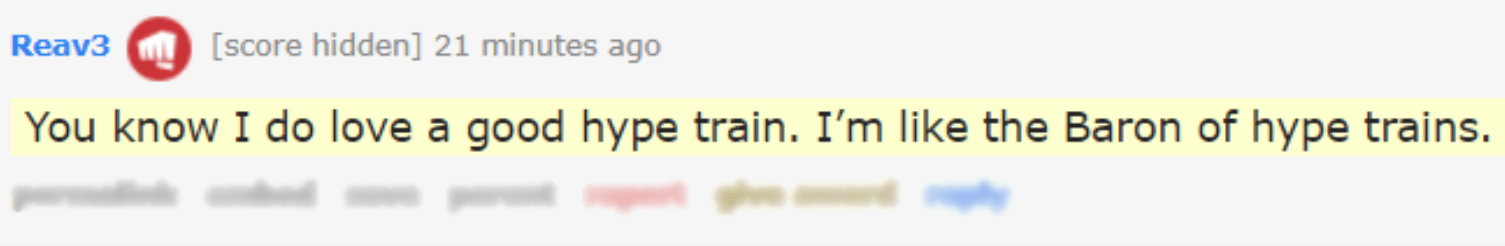 Riot Reav3 recently confirmed that the Baron Pit will be modified in the 2024 season