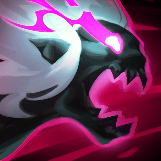 The Blood Frenzy skill is also gaining significant attention