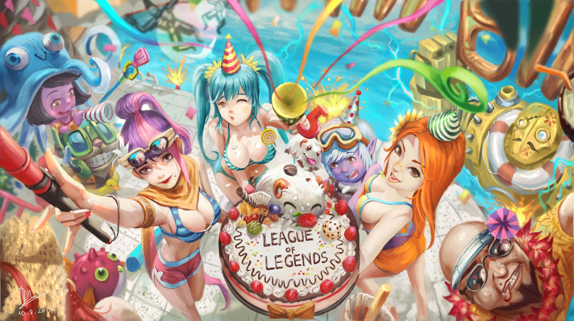 Many gamers express regret remembering the past with Garena