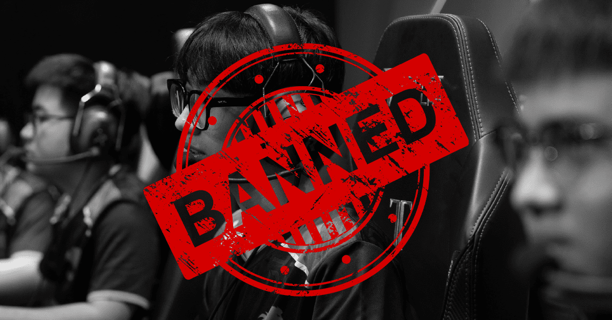 SE is considered to no longer exist in the League of Legends scene