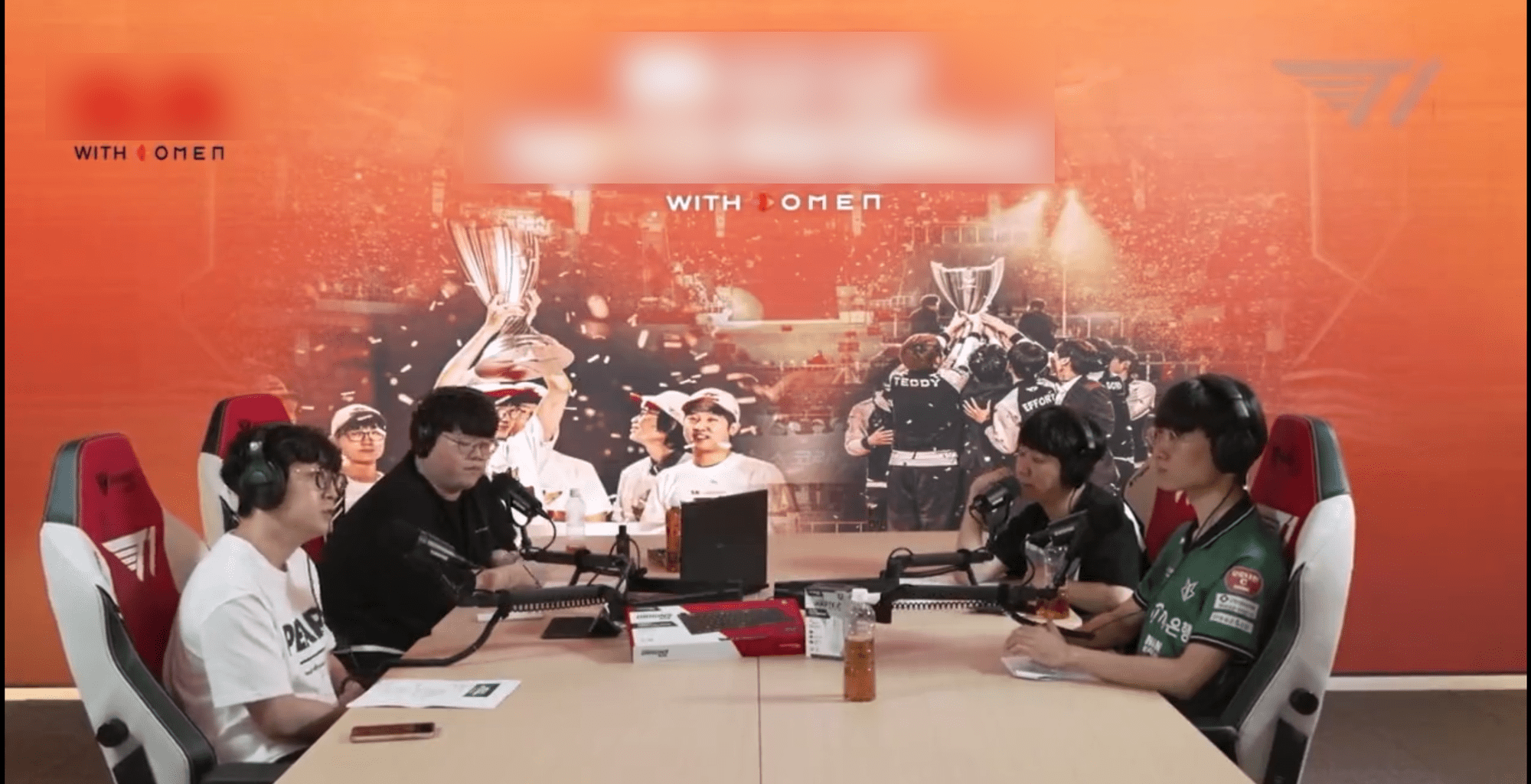 Mata believes the current juniors lack confidence compared to their past selves
