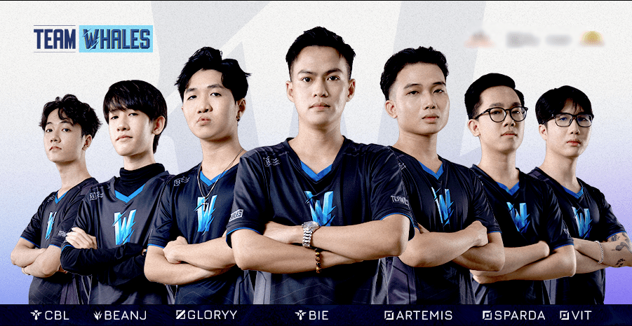TW is in a tough spot after the results of the Play-In Stage draw were announced