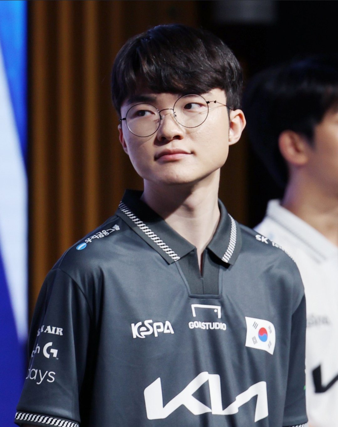 Korean LoL players prepare to head to Hangzhou for ASIAD