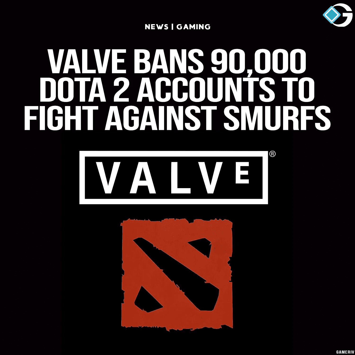 Valve's punishment left the DOTA 2 community and the esports world astonished