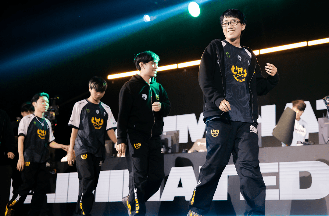 It is highly likely that the journey of the VCS representative at Worlds 2023 will end after the match against DK