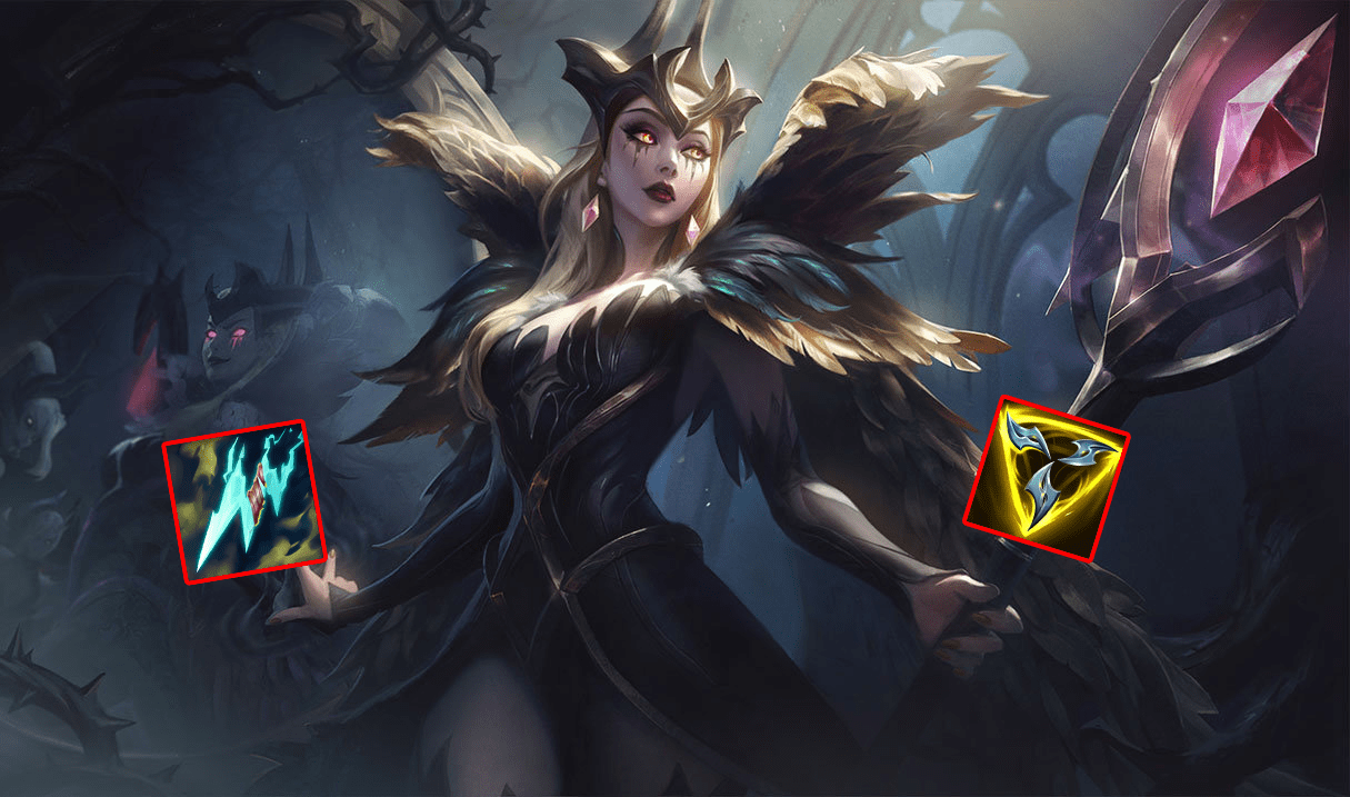 Statikk Shiv is predicted to still dominate Worlds 2023