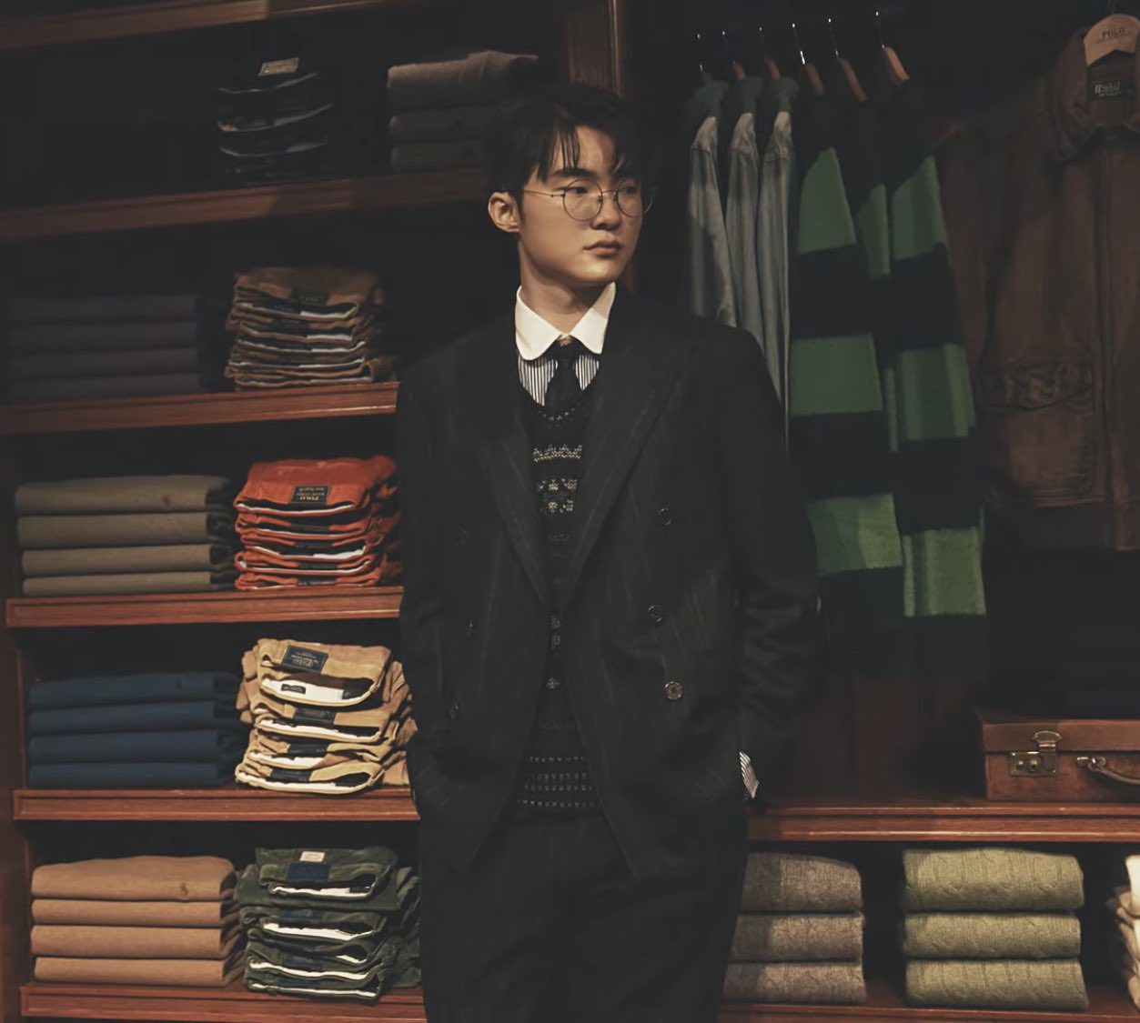 Faker's influence on the League of Legends scene is undeniable