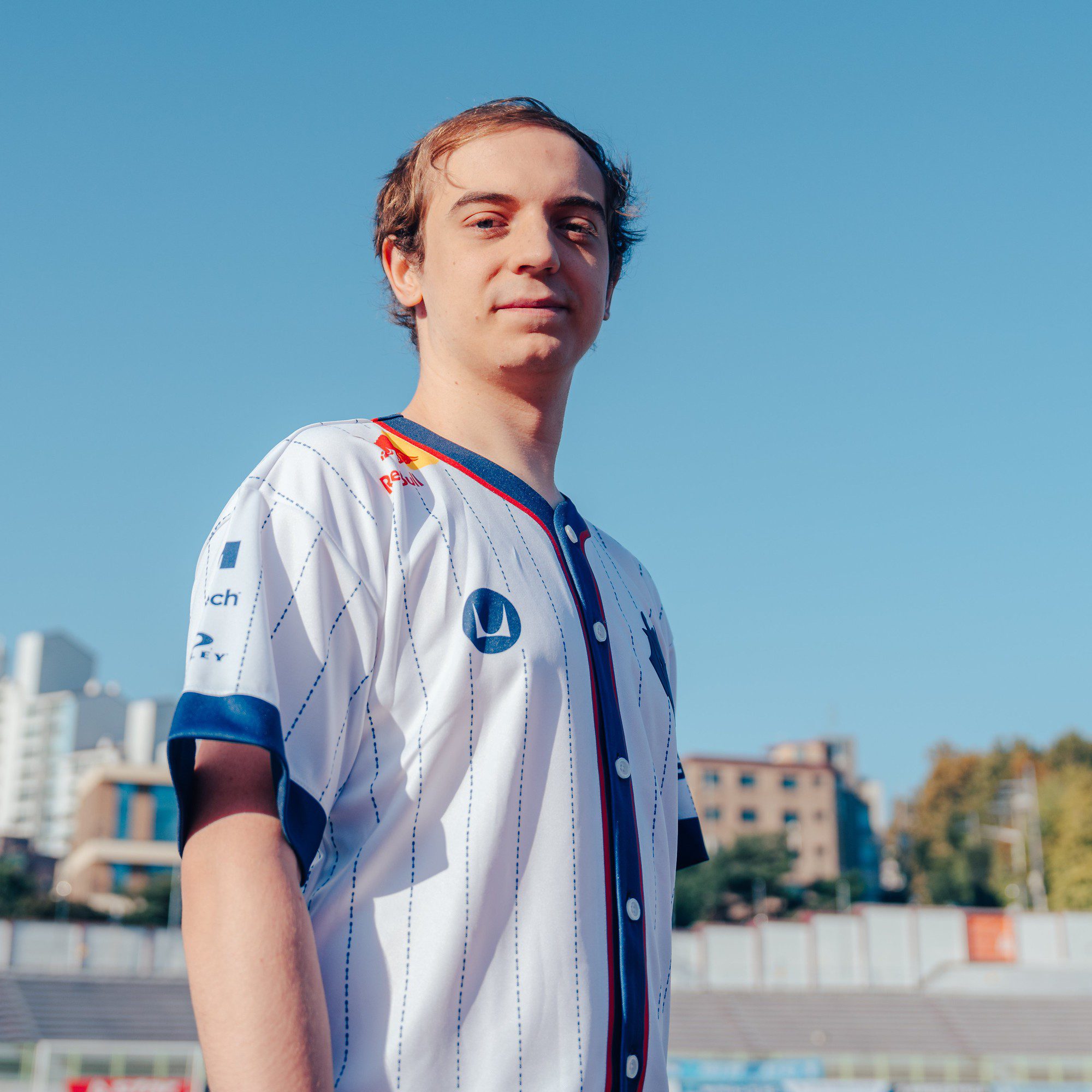 G2's playstyle is always high in volatility
