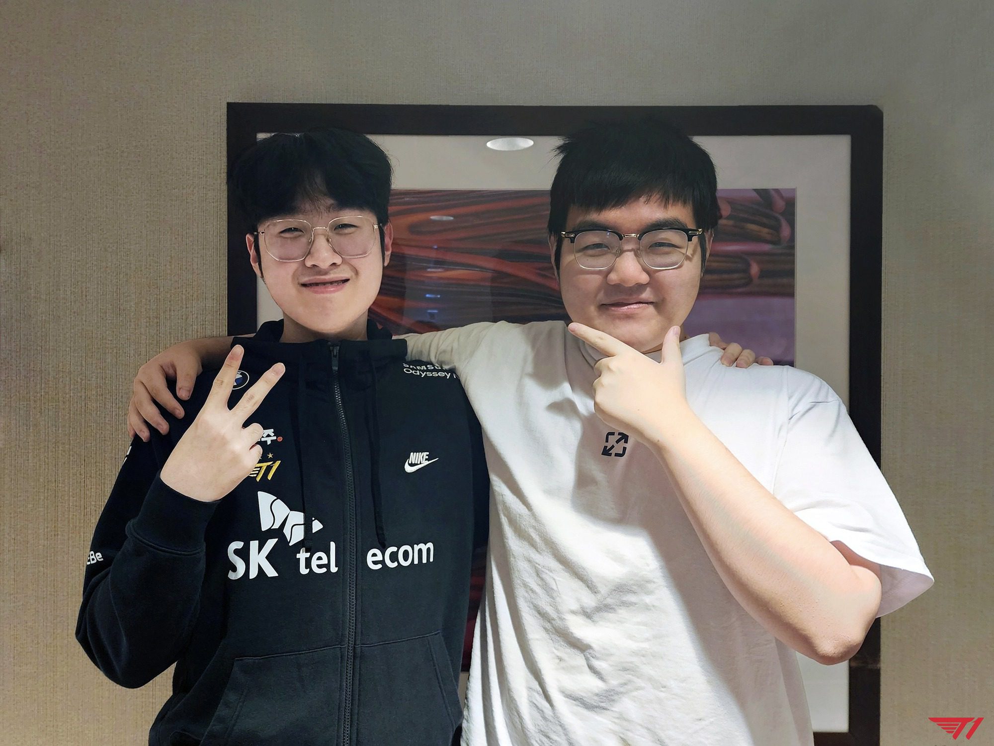 Stars with aggressive playstyles like Zeus and 369 haven't matched Kiaya's solo kill stats