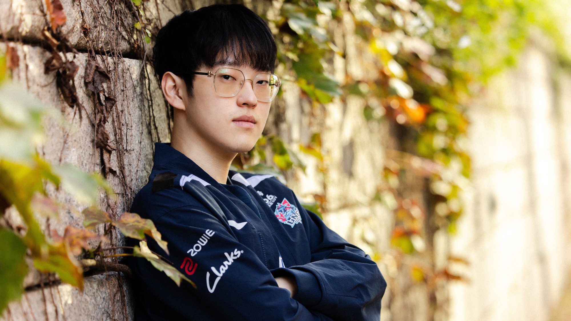Losing to JDG prevents LNG from securing an early Quarterfinal spot
