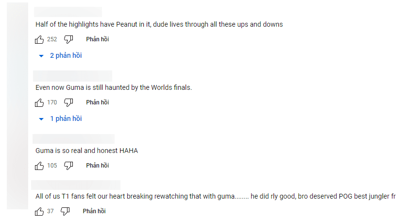 International fans admit the program brings an indescribable sense of nostalgia