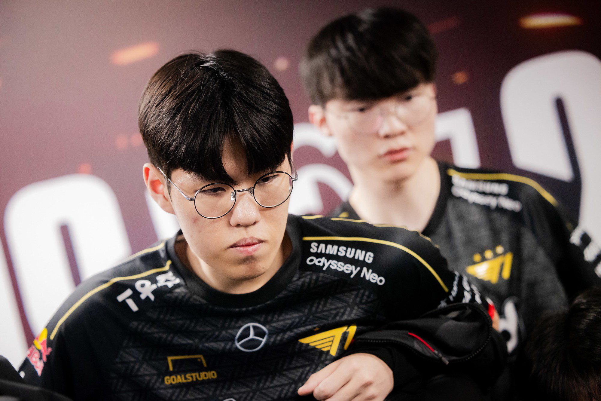 Oner had an outstanding performance